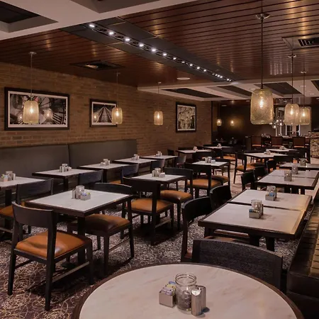 Doubletree By Hilton Raleigh Crabtree Valley-3